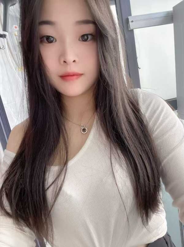 精彩照片