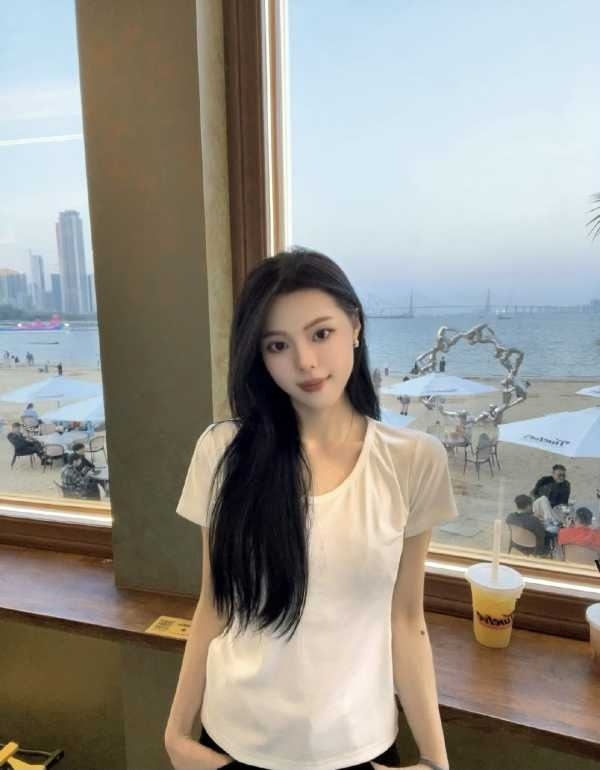 精彩照片