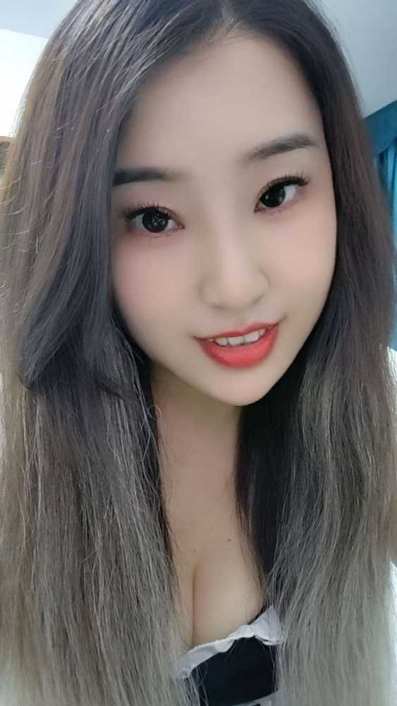 精彩照片