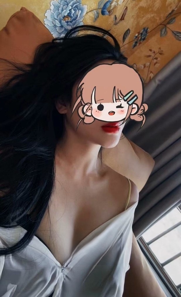 精彩照片