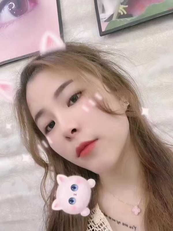 精彩照片