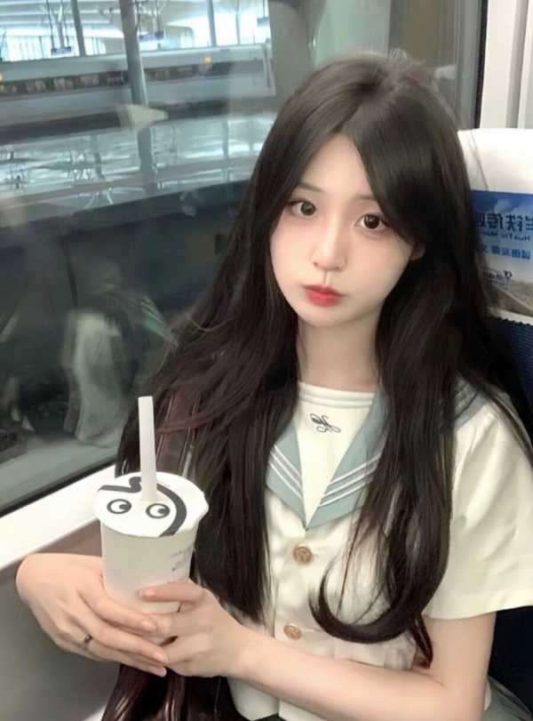 精彩照片