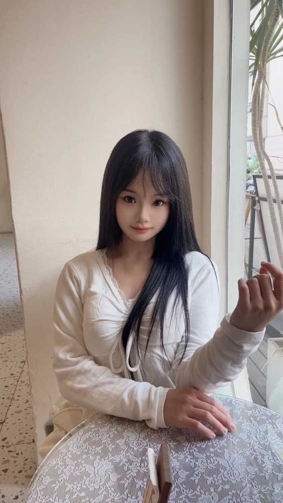 精彩照片