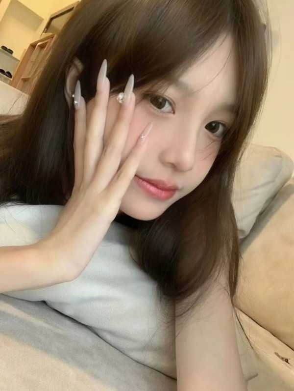 精彩照片