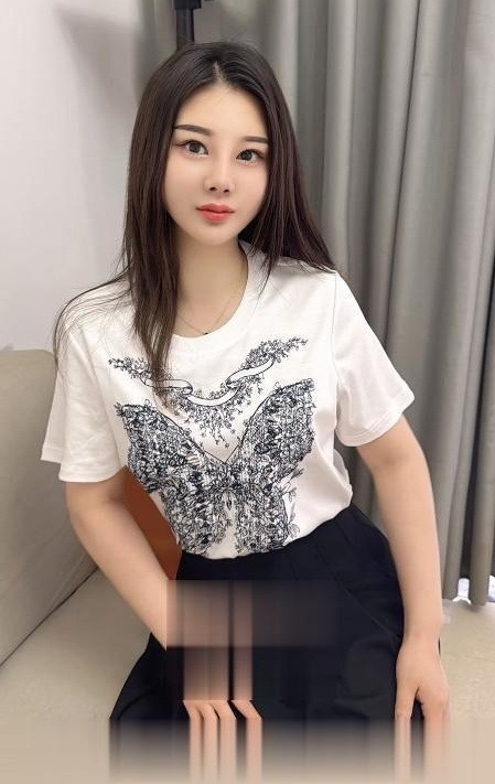 丰台黑丝美腿超配合欲女诱惑力十足