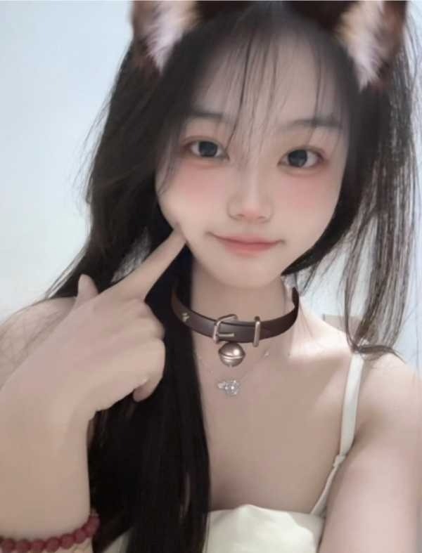 精彩照片