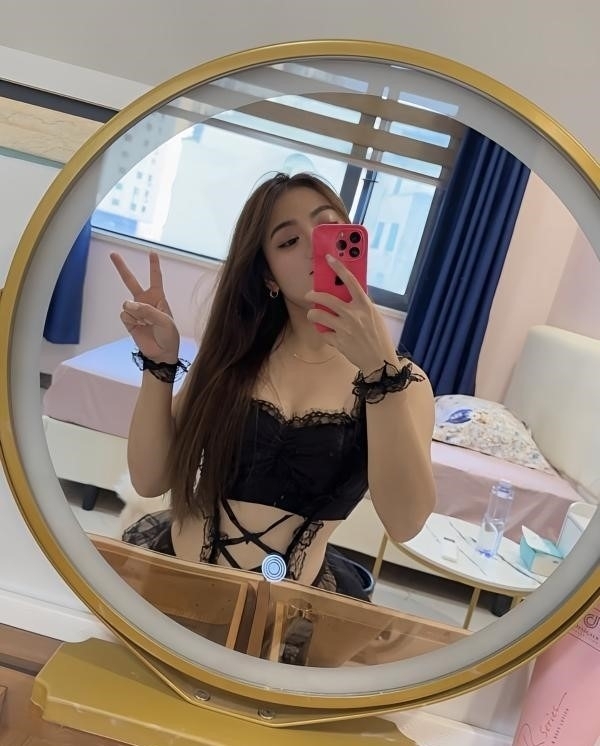精彩照片