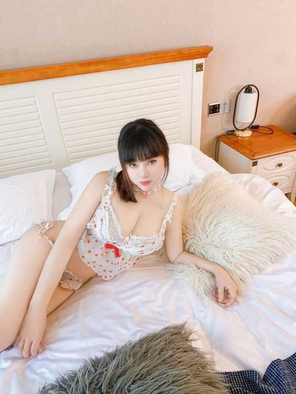 精彩照片