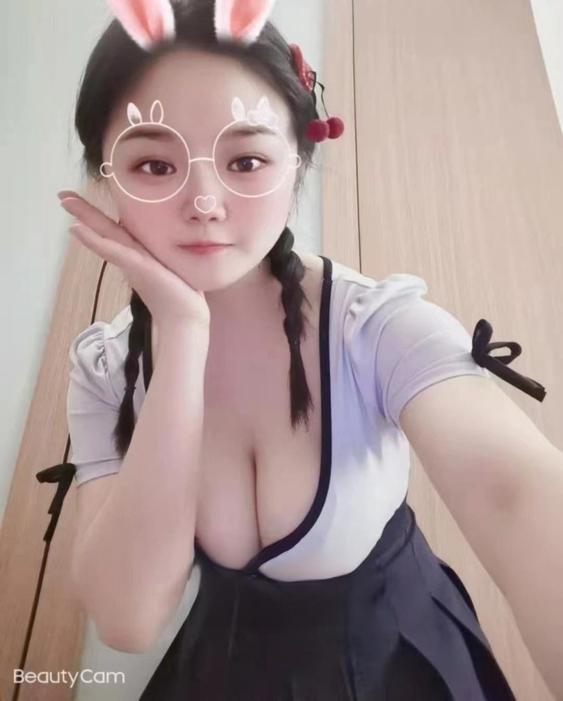 精彩照片