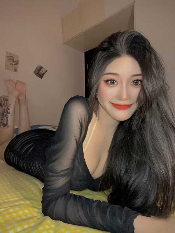 精彩照片