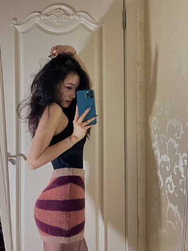 精彩照片