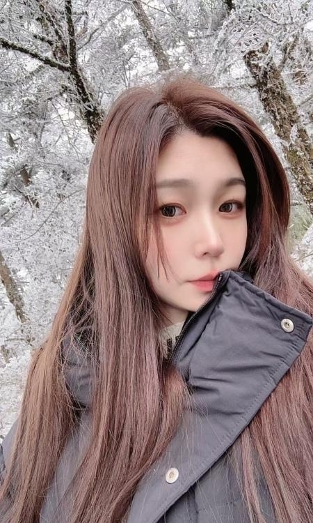 精彩照片