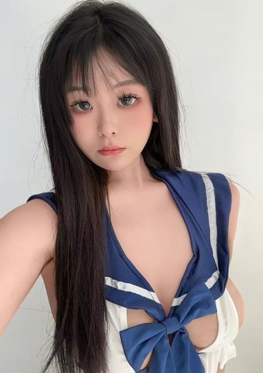 精彩照片