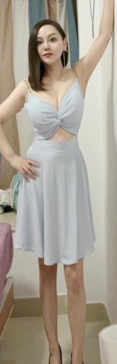 精彩照片