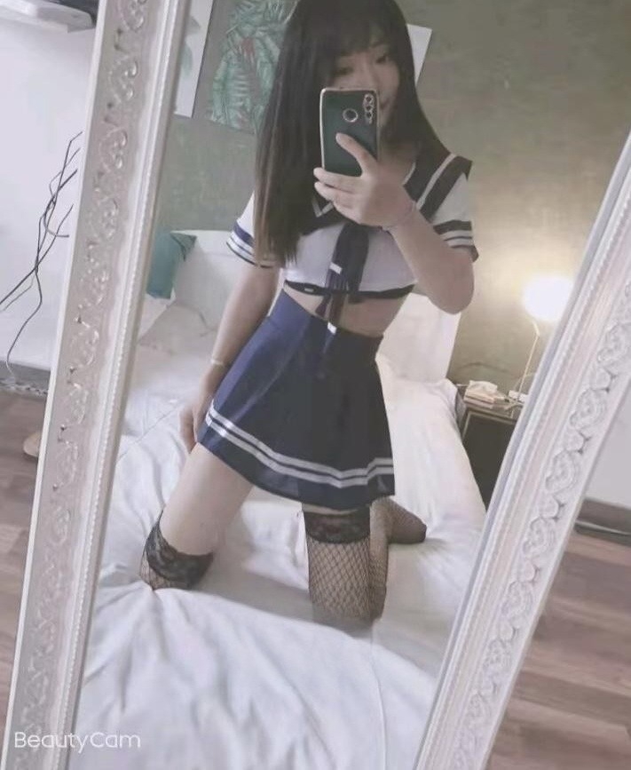 精彩照片