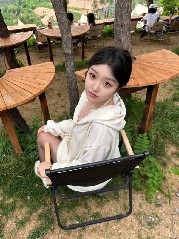 精彩照片