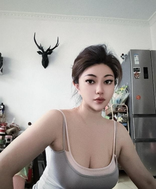 精彩照片