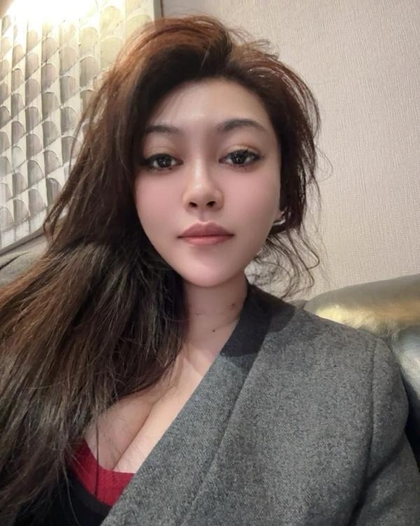 精彩照片