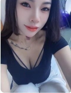 精彩照片
