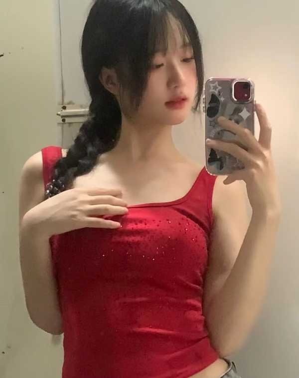 精彩照片