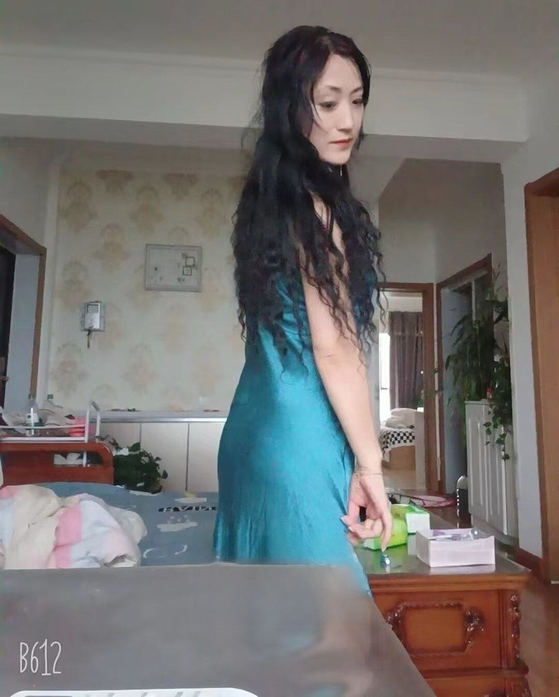 精彩照片