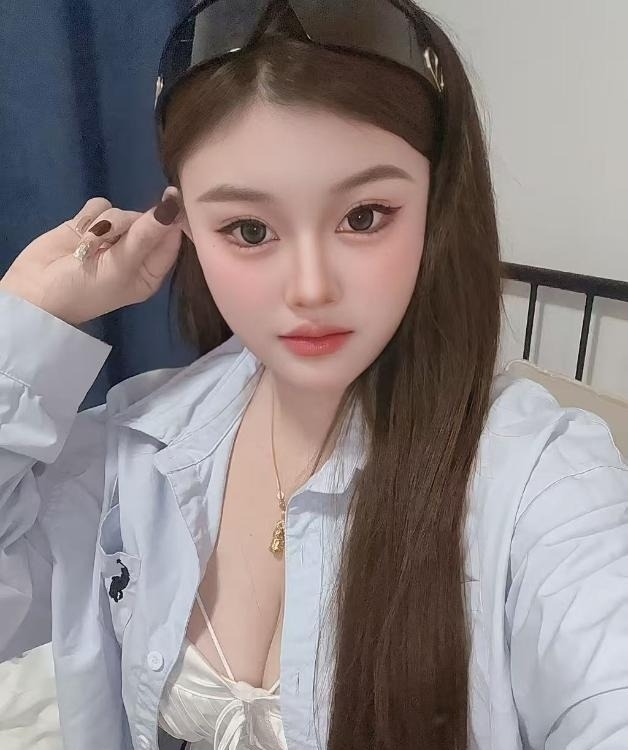 精彩照片