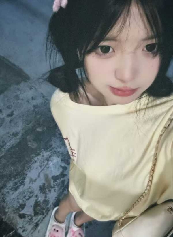 精彩照片