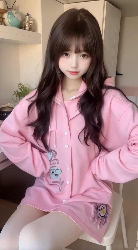 精彩照片