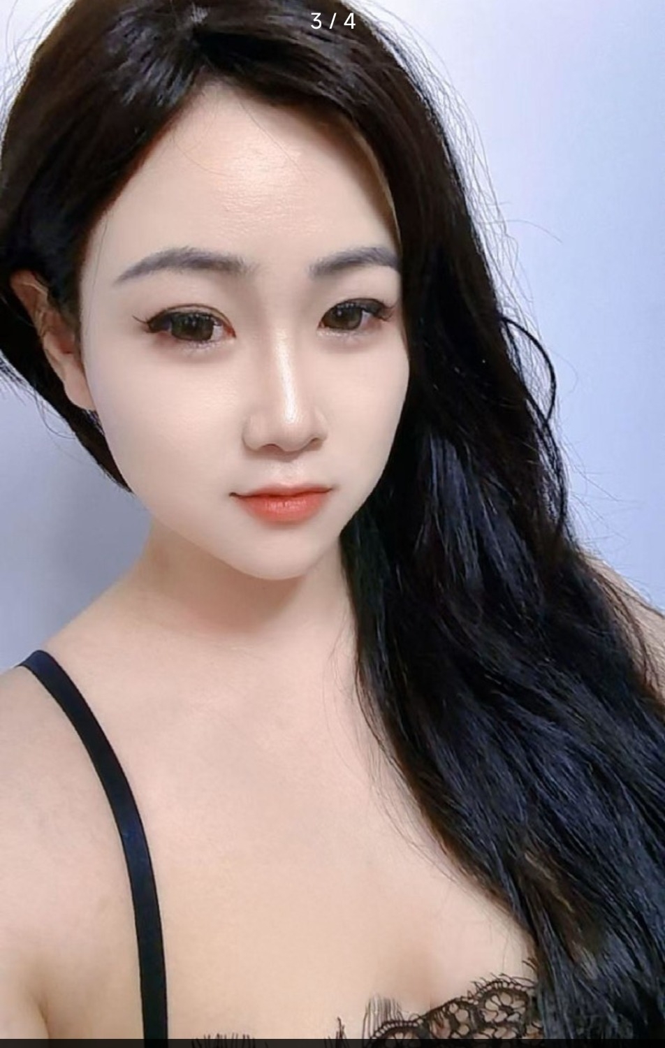 闵行风骚乳神柴柴