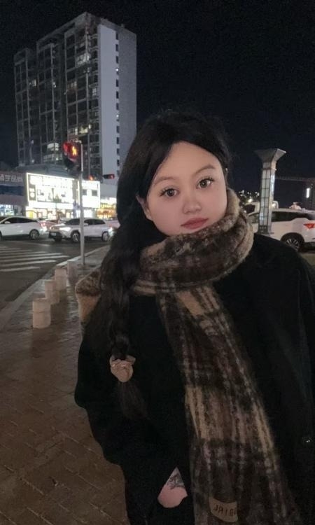 精彩照片