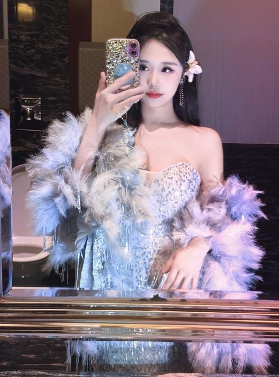 精彩照片