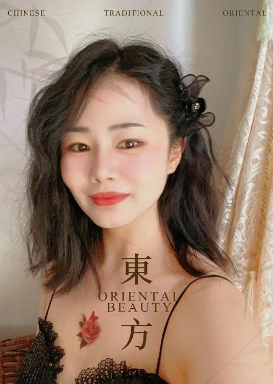 精彩照片
