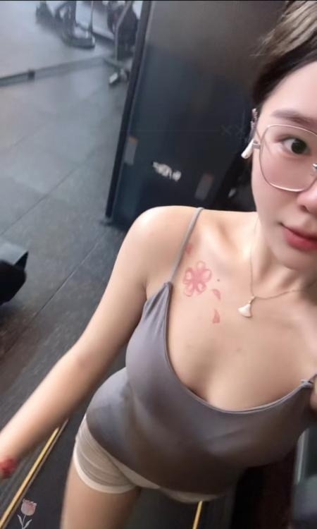 精彩照片