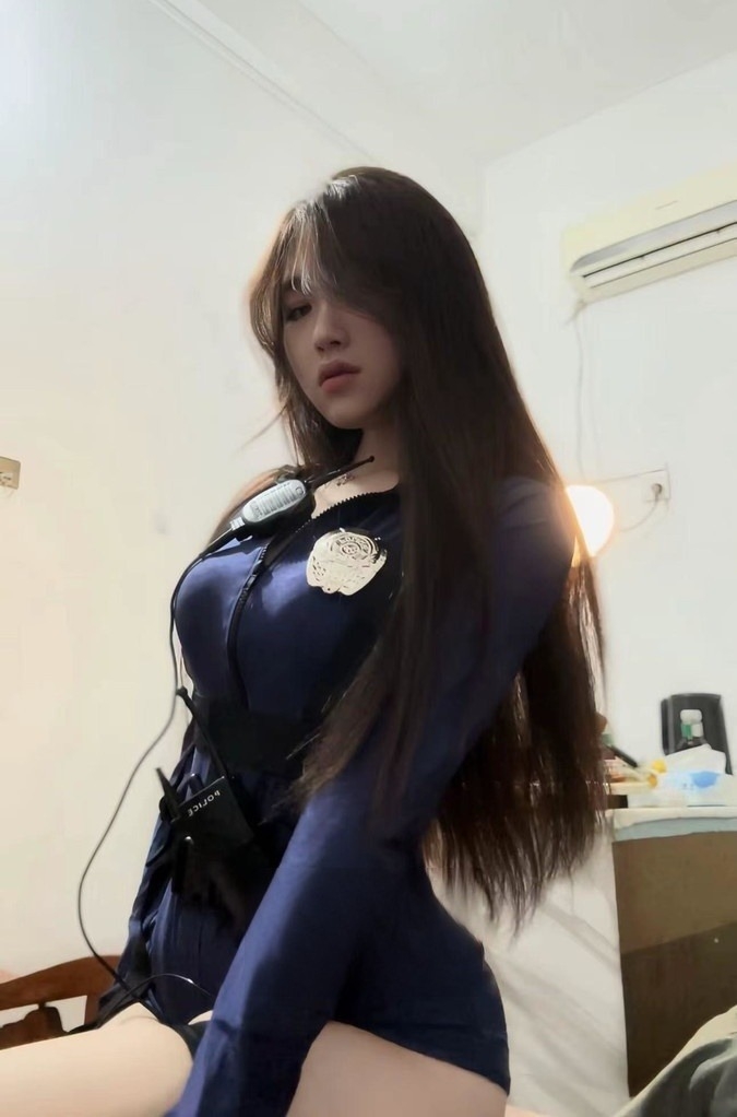 精彩照片