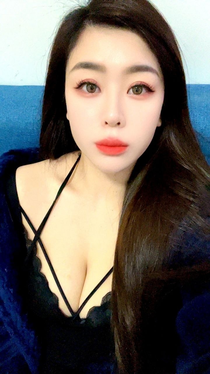 精彩照片