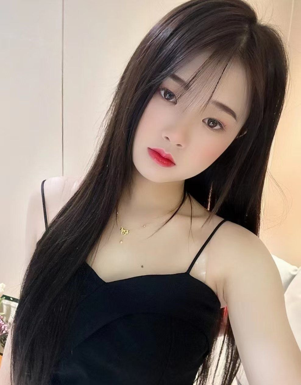 精彩照片
