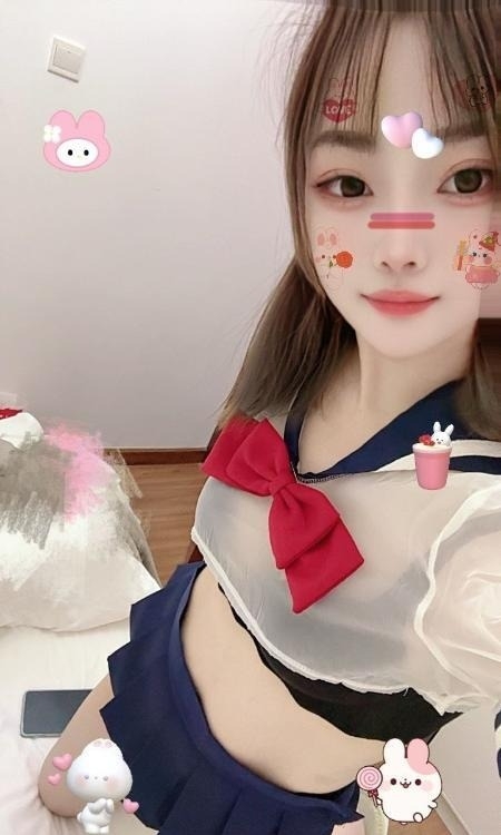 精彩照片