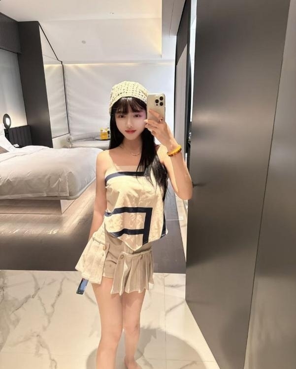 精彩照片