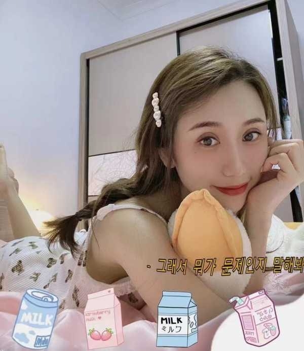 精彩照片