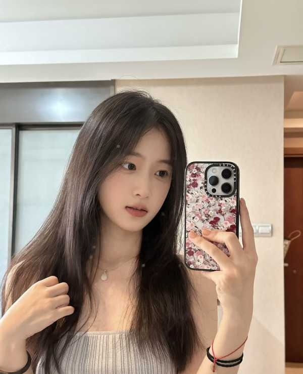 精彩照片