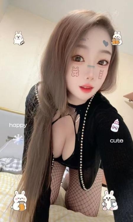精彩照片