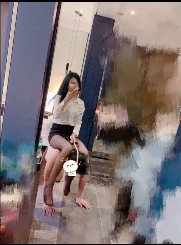精彩照片
