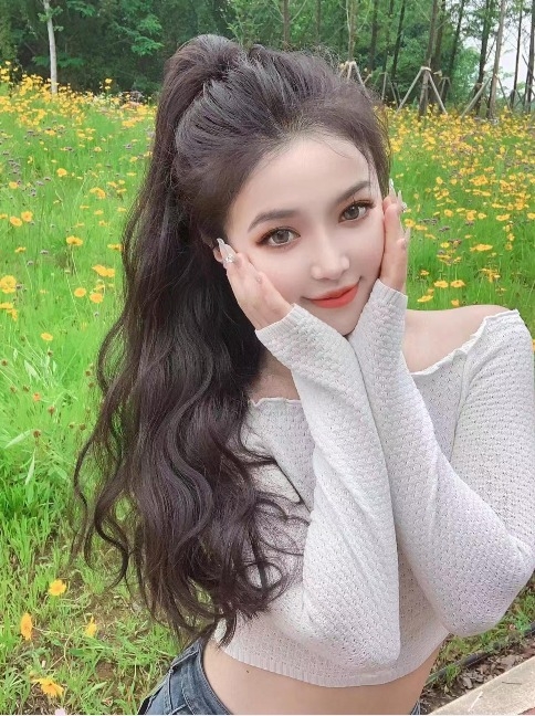 精彩照片
