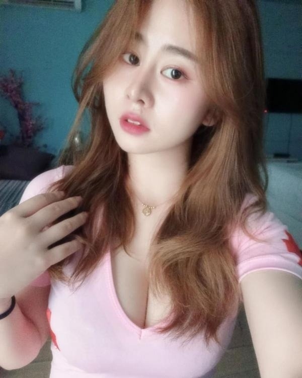 精彩照片