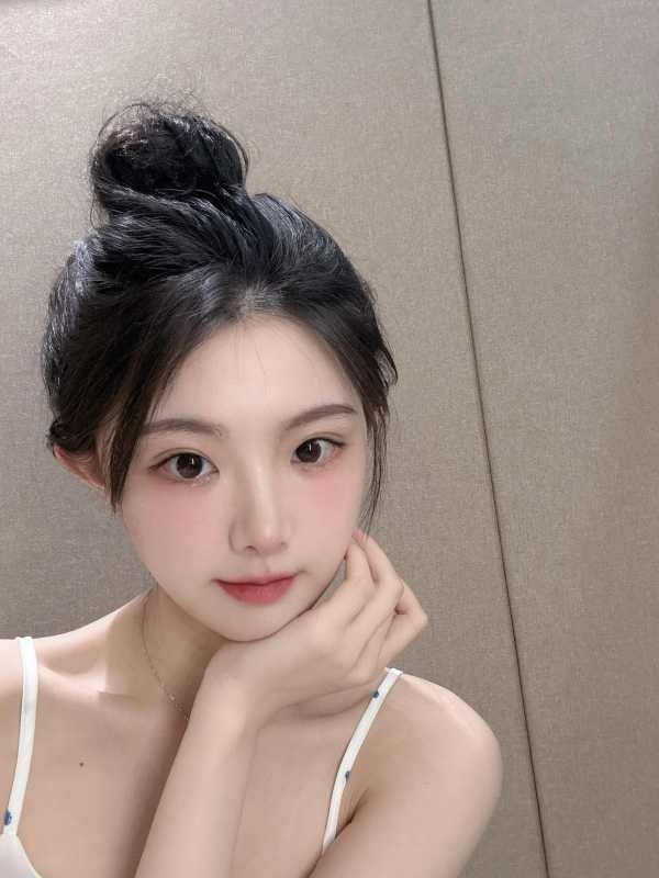 精彩照片