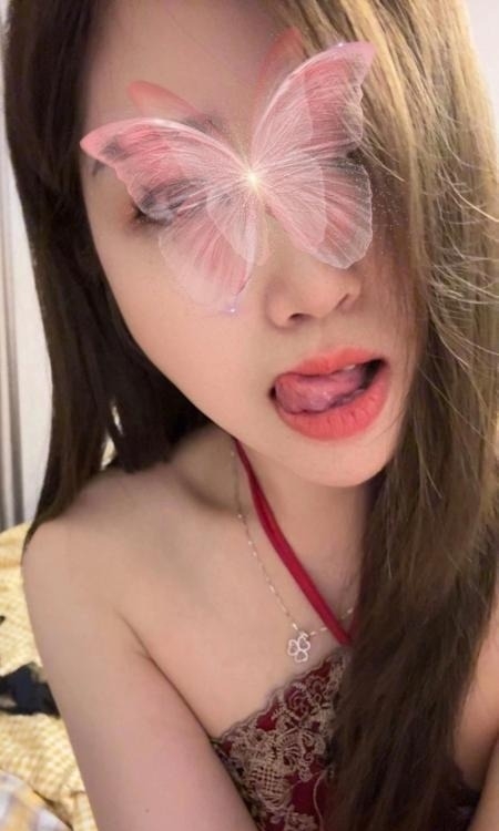 精彩照片