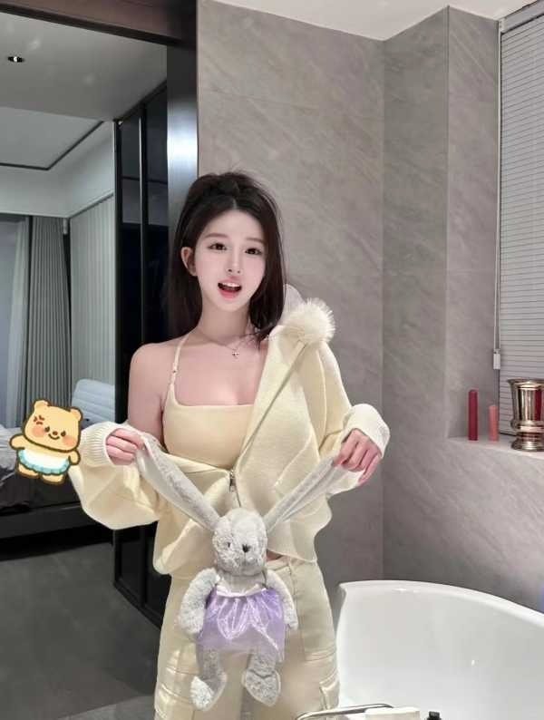 精彩照片