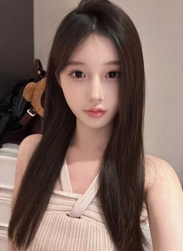 精彩照片