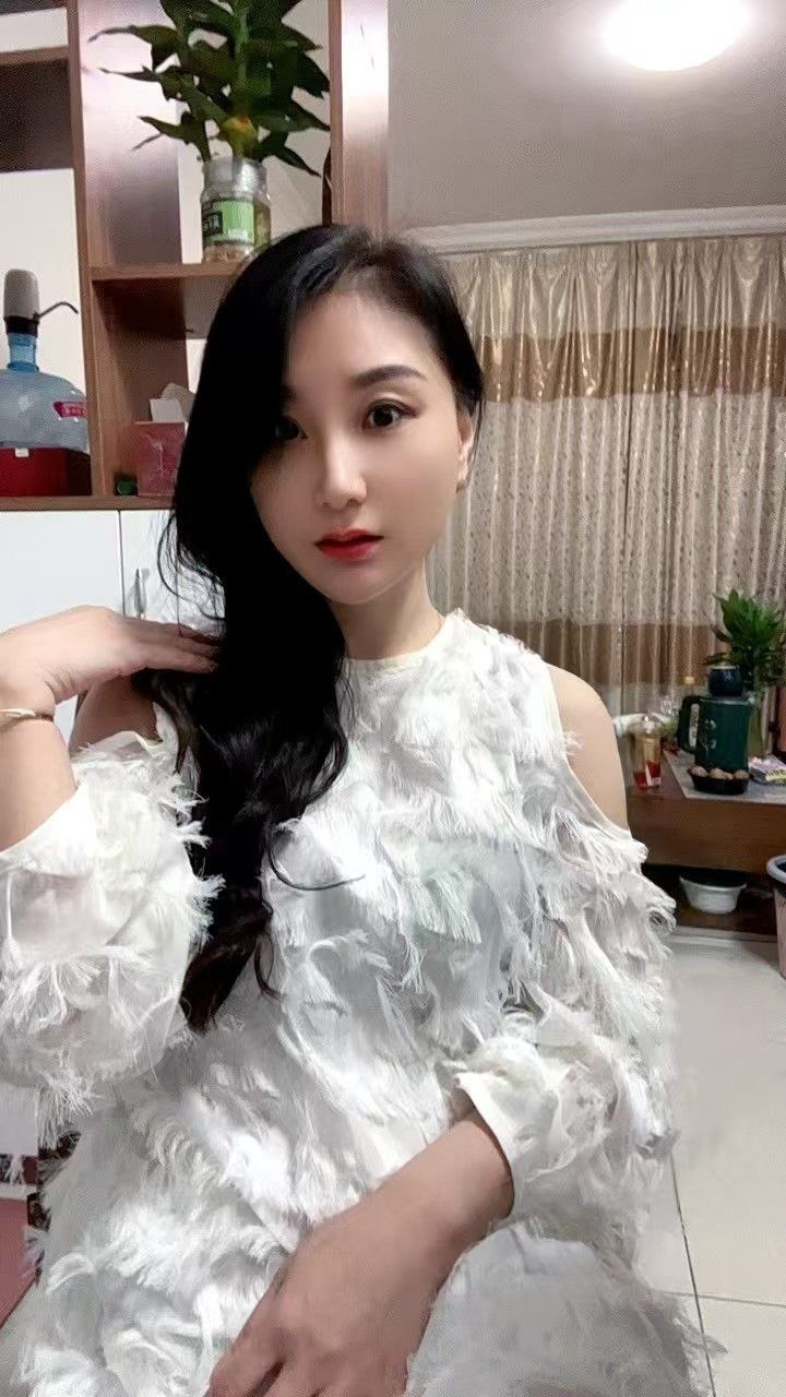 精彩照片