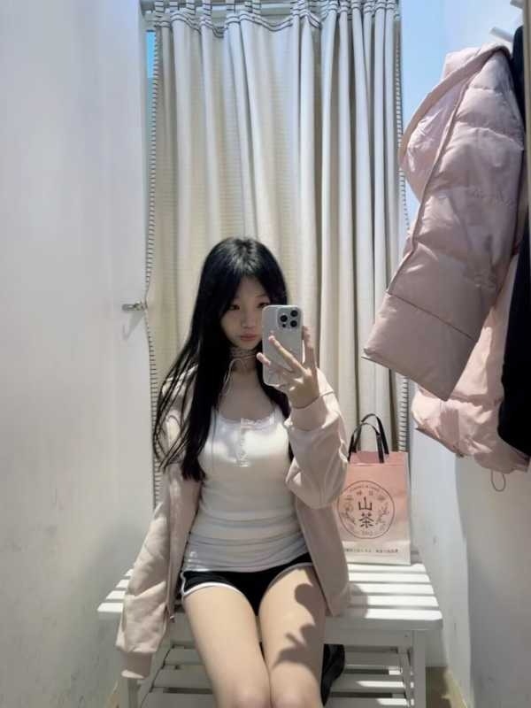 精彩照片